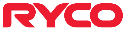 RYCO_logo_RED-01